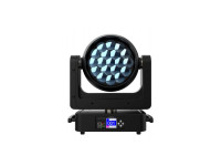 Audibax Pro Chicago 475 Zoom Audibax Pro Chicago 475 Zoom